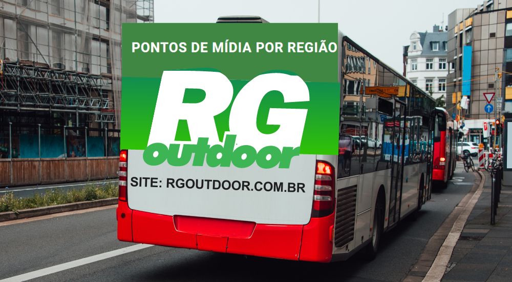 3 Vantagens de Publicar e Busdoor 