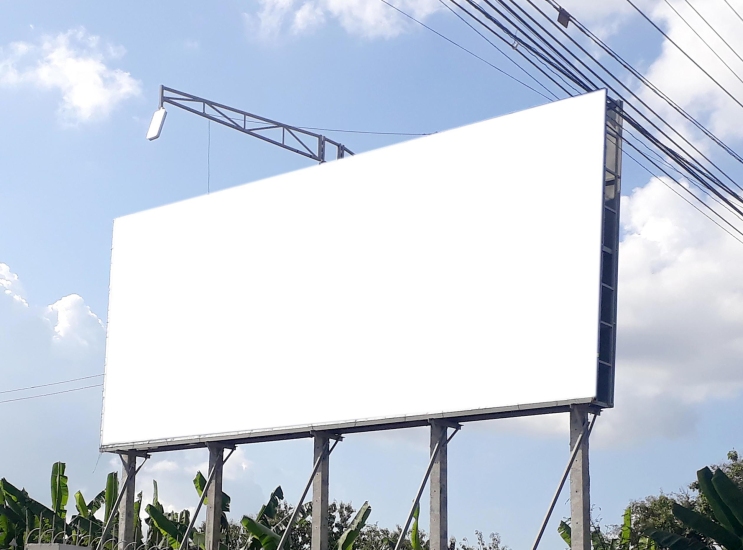 Outdoors que Destacam as Belezas Naturais da Rota das Missões Jesuíticas