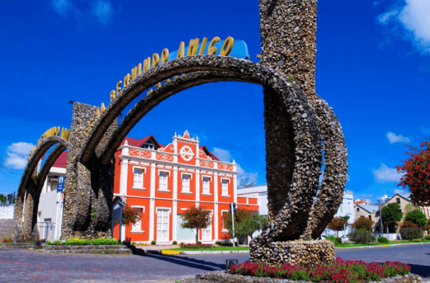 Onde fazer melhor anúncio em Veranópolis-RS