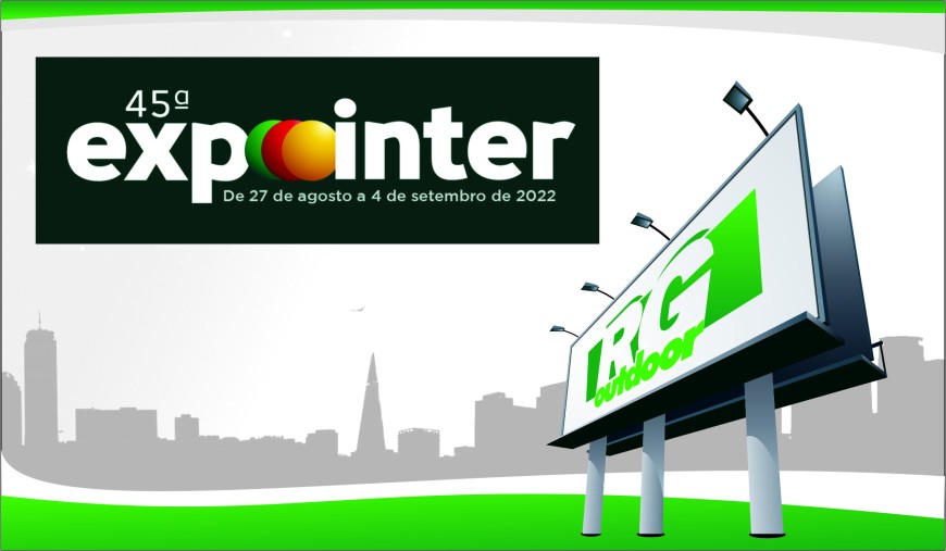 Outdoor Expointer 2022