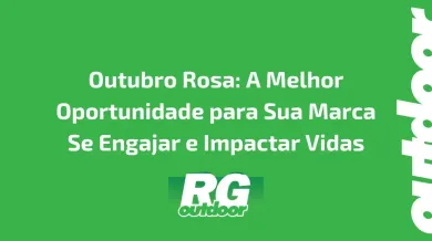 Ponto nº Outubro Rosa: A Melhor Oportunidade para Sua Marca Se Engajar e Impactar Vidas