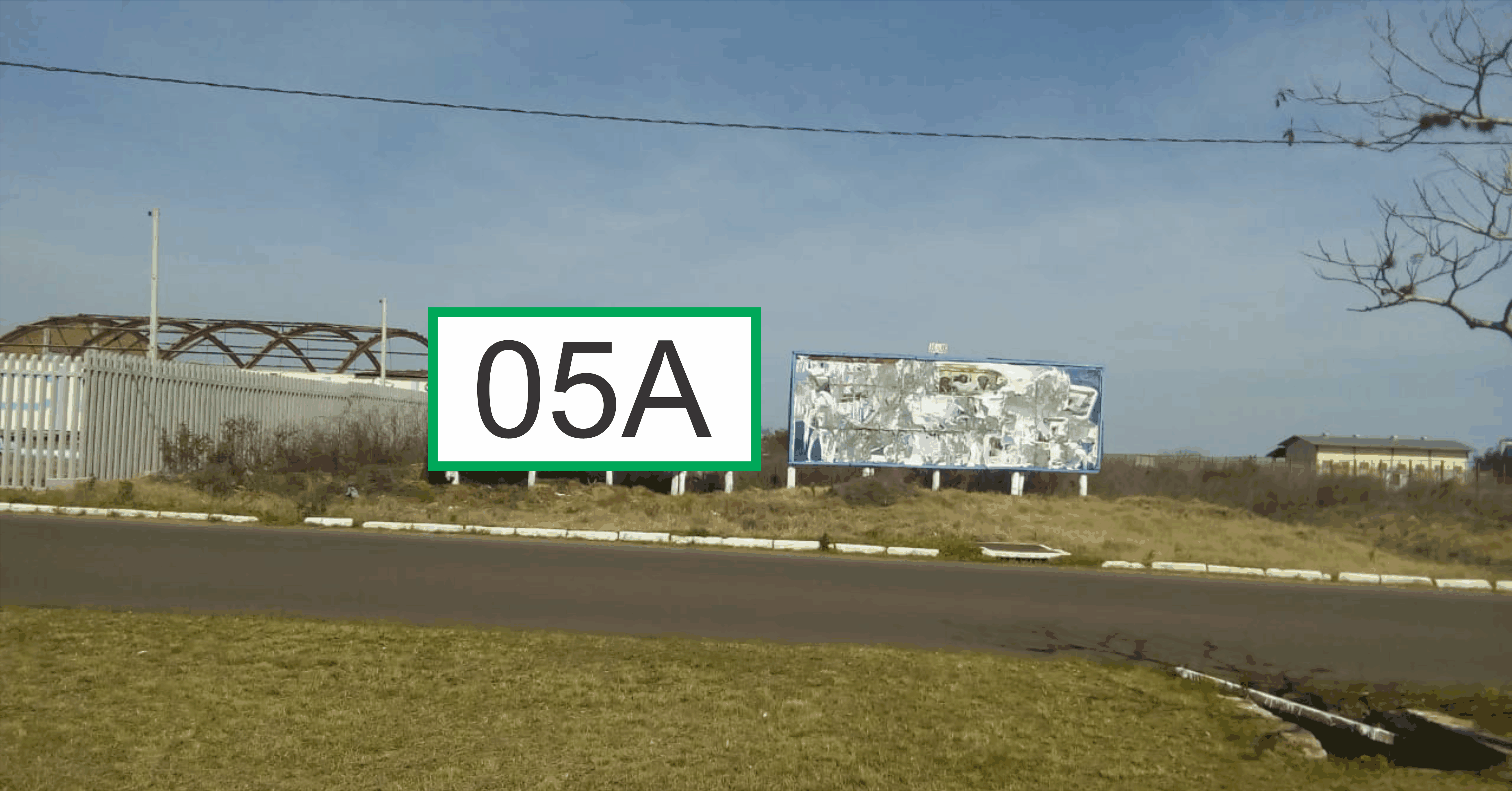 05a-rr