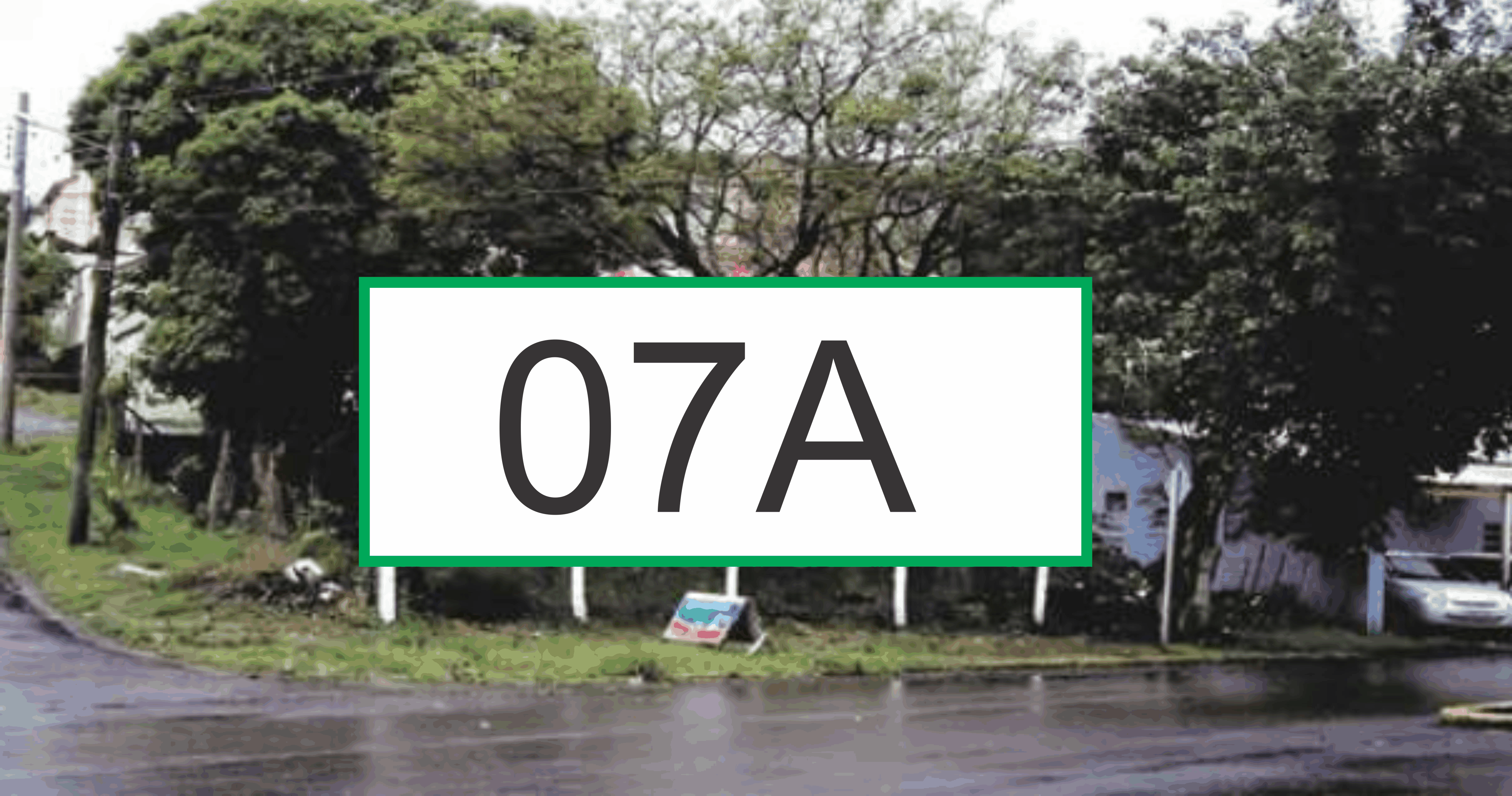 07a-rr