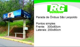 Ponto nº 145 stt