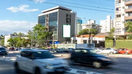 Ponto nº 104IMB