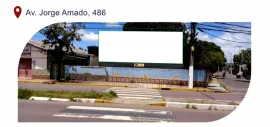 Ponto nº 066-EL