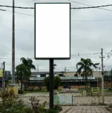 Ponto nº 003-EL