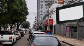 Ponto nº 301HC