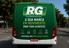 Ponto nº 142bm