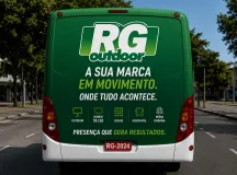 Ponto nº 044HC