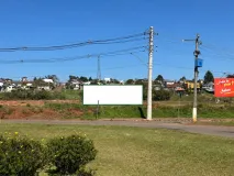 Ponto nº 009NG
