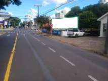 Ponto nº 1712sd