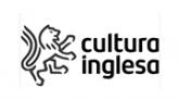 Cultura Inglesa