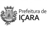 Prefeitura de Içara 