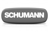 Schumann